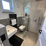 Apartment Katy & David Zadar