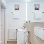 Katy & David Apartment Zadar