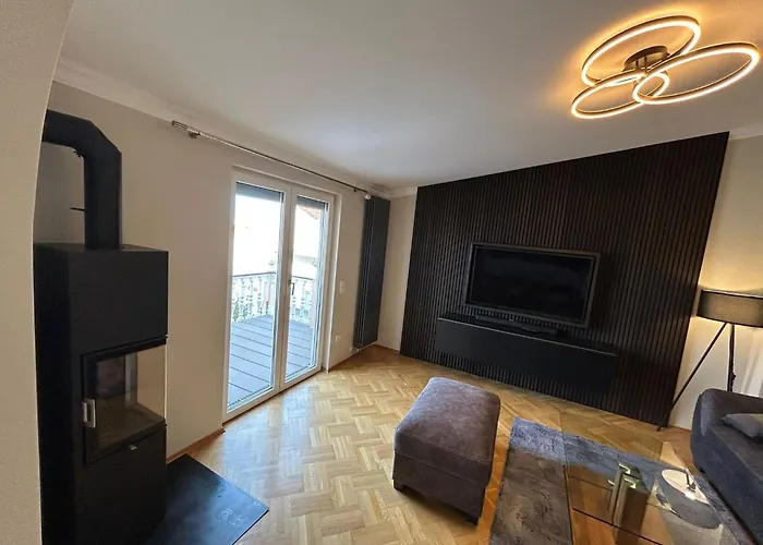 Katy & David * Ζαντάρ