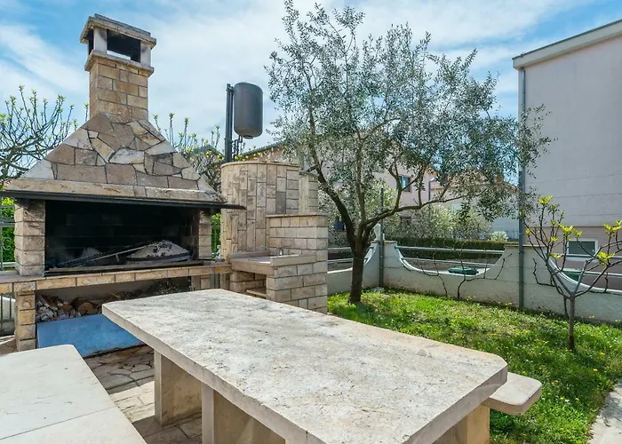 Katy & David * Ζαντάρ