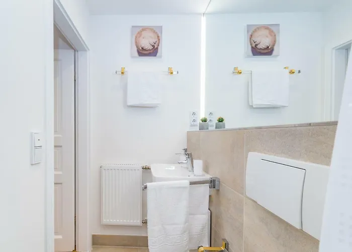 Katy & David Διαμέρισμα Ζαντάρ