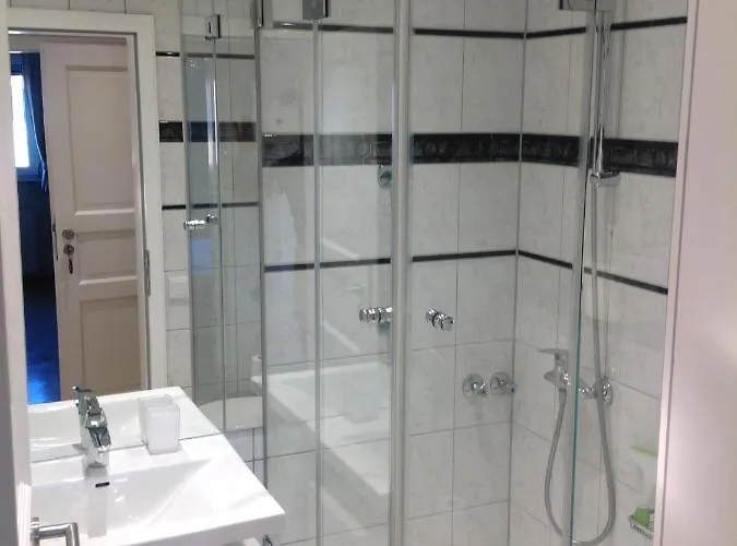 Διαμέρισμα Katy & David