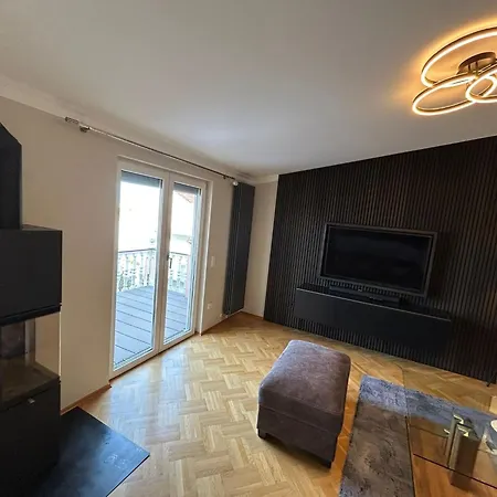 Katy & David * Zadar