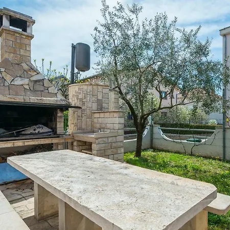 Katy & David * Zadar