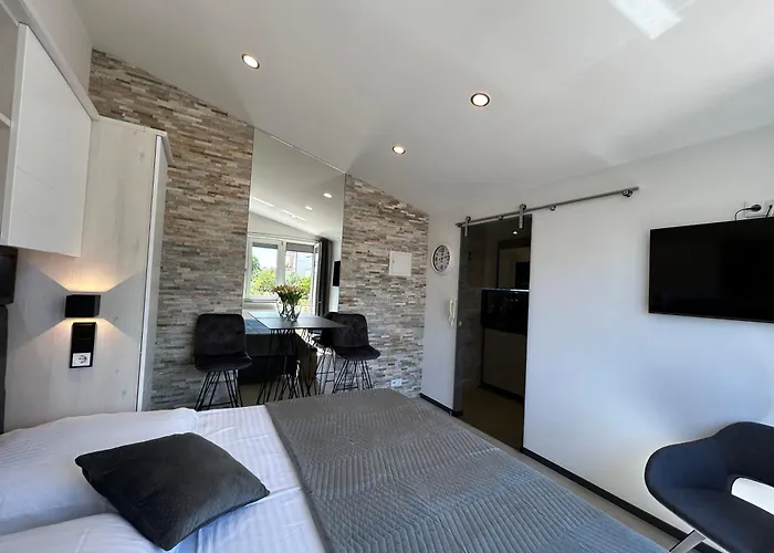 Katy & David 扎达尔